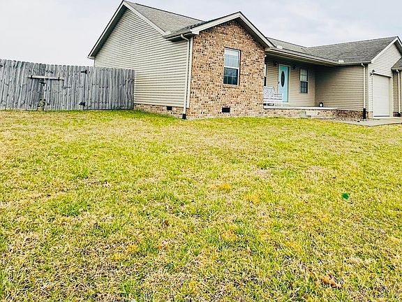 2nd image of 2209 Rooks Branch Rd