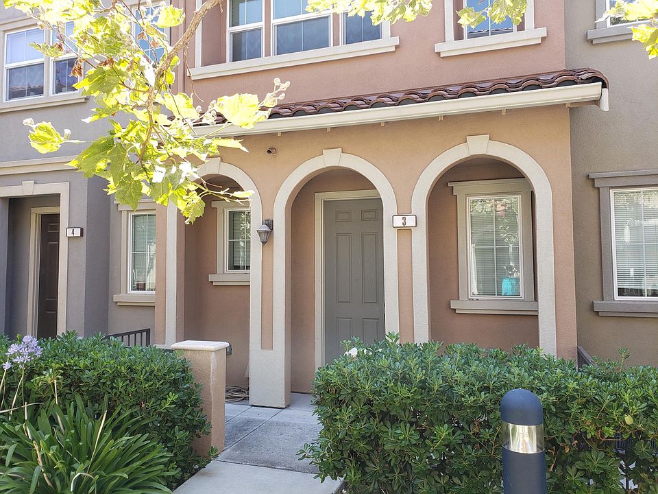1st image of 1630 Avina Cir Unit 3