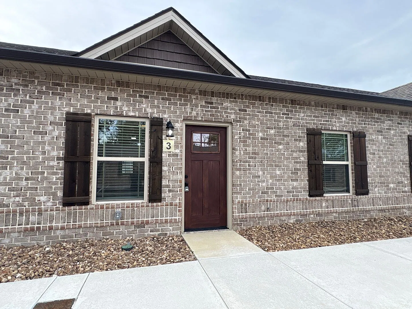 1109 S Spring St. — Photo 1