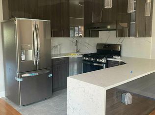 44-02 72nd St #A, Woodside, NY 11377