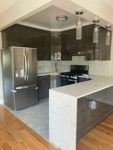 44-02 72nd St #A, Woodside, NY, 11377