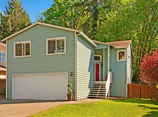 6348 24th Ave SW, Seattle, WA 98106