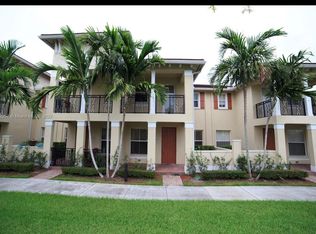 4501 Mimosa Ter UNIT 1409, Pompano Beach, FL 33073