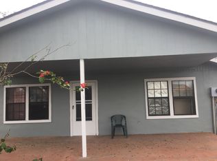 2000 Jim St, Mercedes, TX 78570