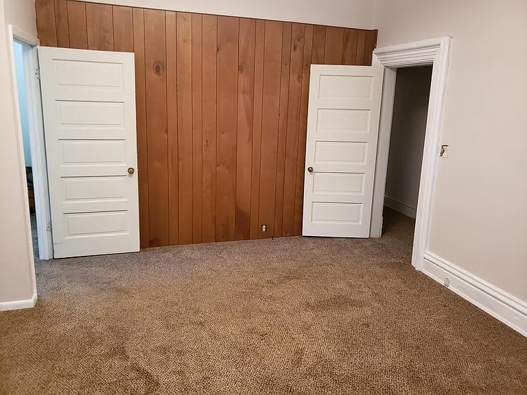 204 Reed St #1 — Photo 6