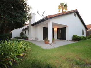 3474 Circulo Adorno, Carlsbad, CA 92009