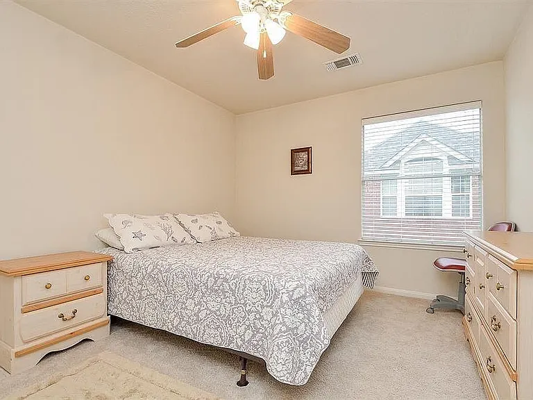 1306 Ventura Canyon Dr — Photo 27