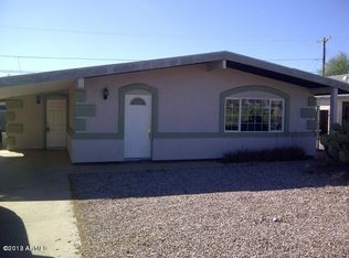 1836 S Idaho Rd, Apache Junction, AZ 85119