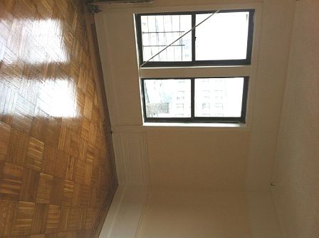 2nd image of 1381 Sterling Pl APT B9