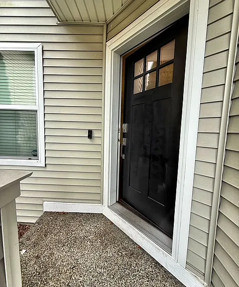 2168 SW Warbler Way — Photo 4