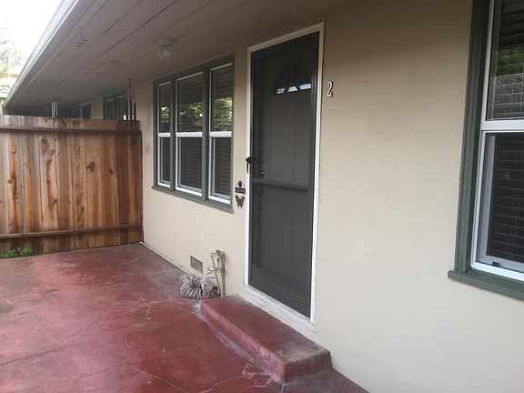 2nd image of 529 Matadero Ave APT 2