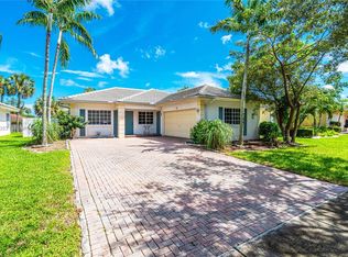 200 NW 17th Ave, Pompano Beach, FL 33069