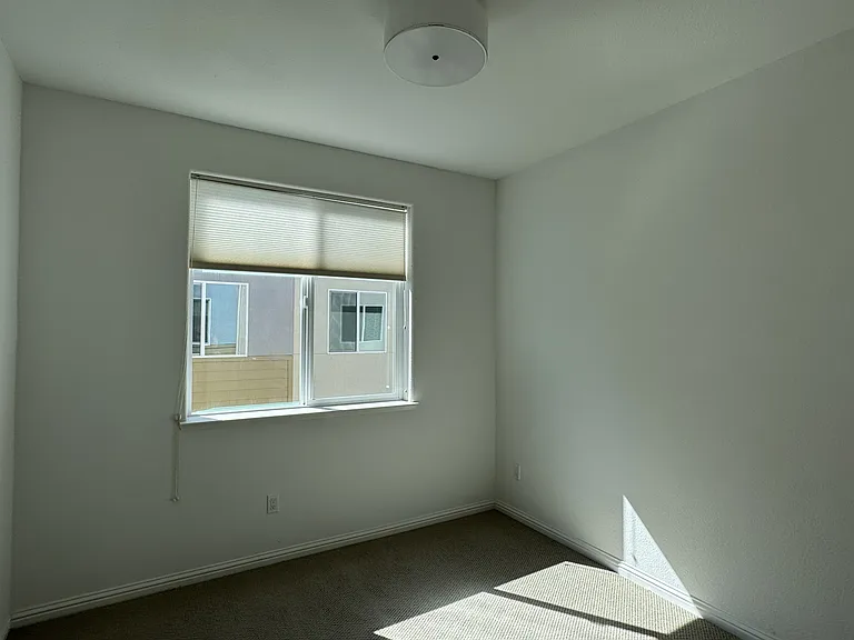 3F Guest Bedroom #2