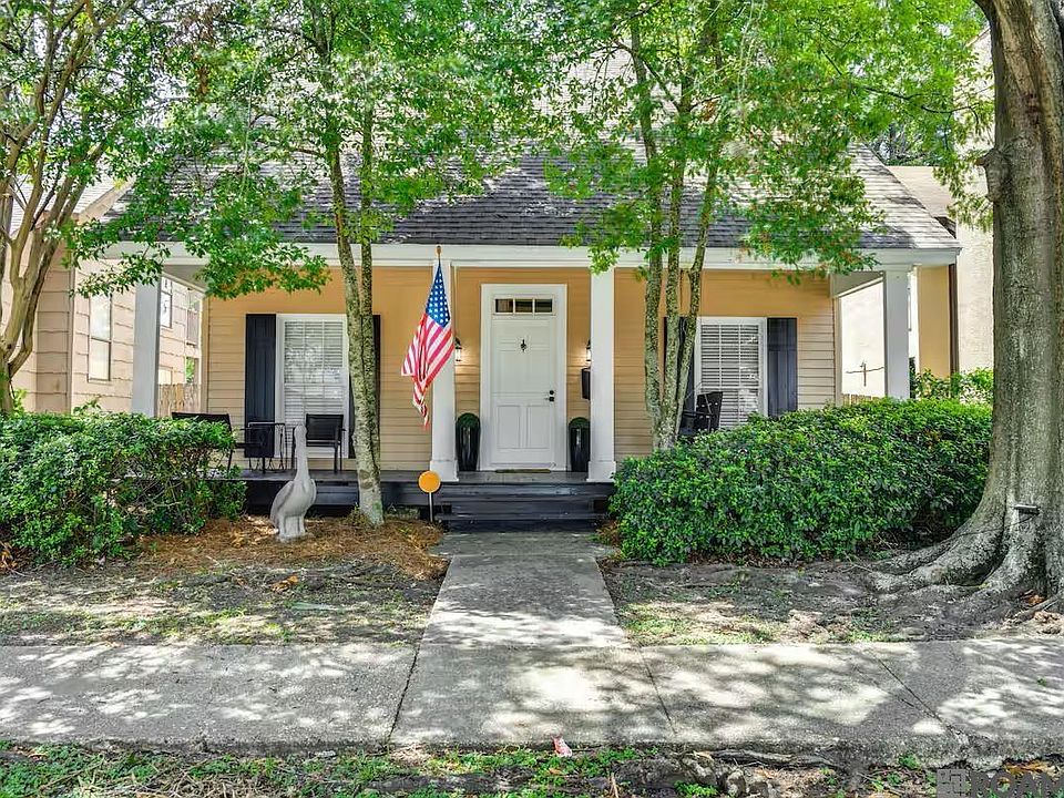 1st image of 5024 Alvin Dark Ave