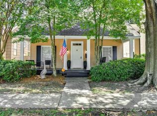 5024 Alvin Dark Ave, Baton Rouge, LA 70820