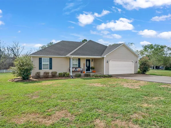 201 Elmwood Dr, Auburn, KY 42206