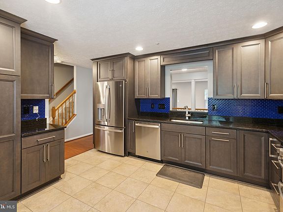 5th image of 2608 Worrell Ct