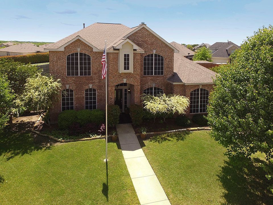 1st image of 2591 Daybreak Dr