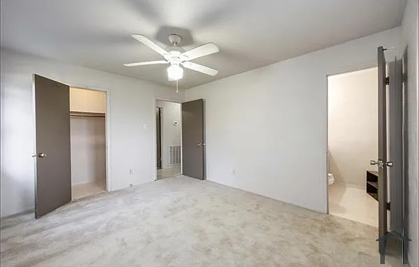 6134 Balbo St — Photo 11