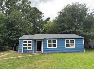 1132 Avondale Rd, Montgomery, AL 36109