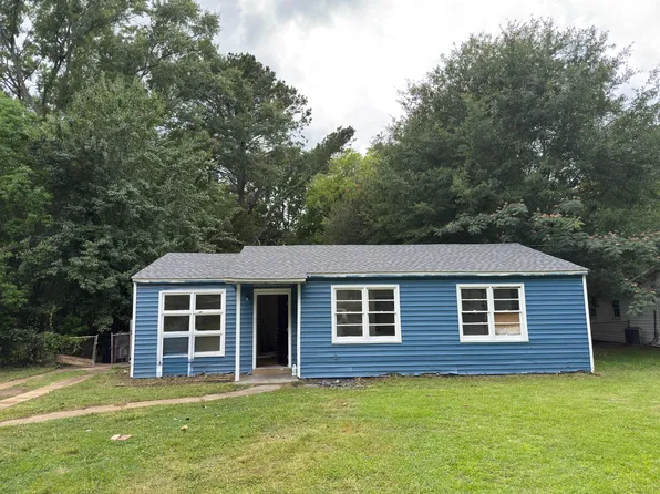 1132 Avondale Rd, Montgomery, AL 36109