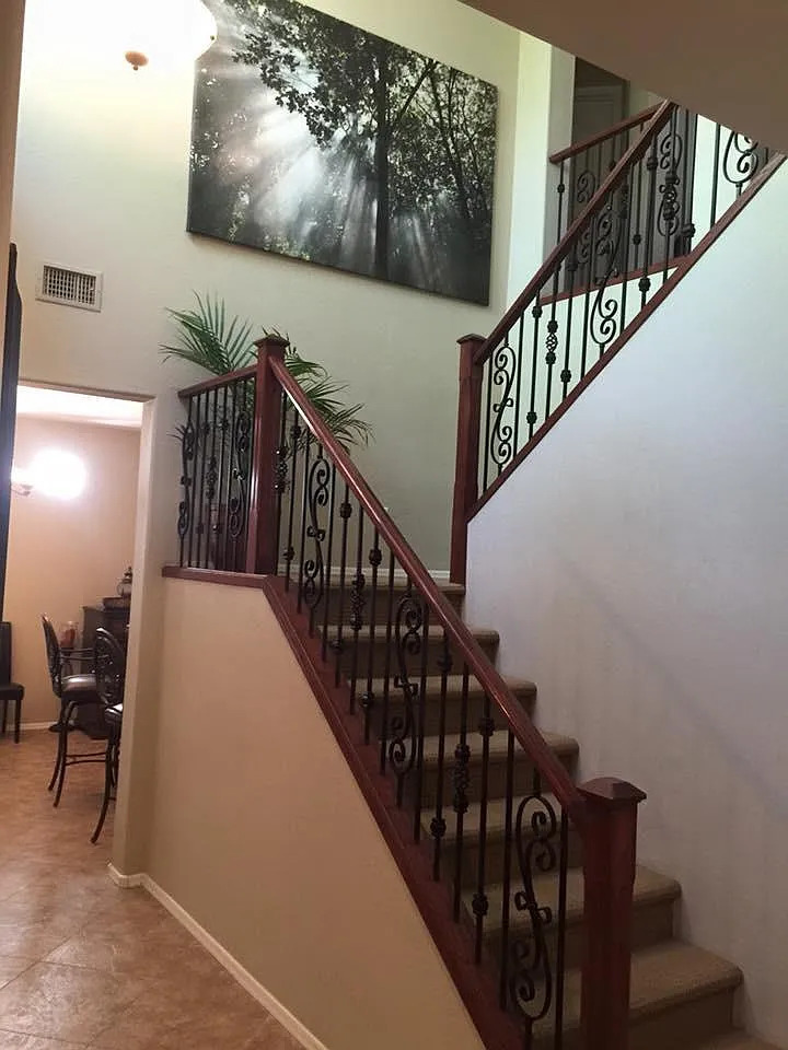 1831 S Rockwell St — Photo 2
