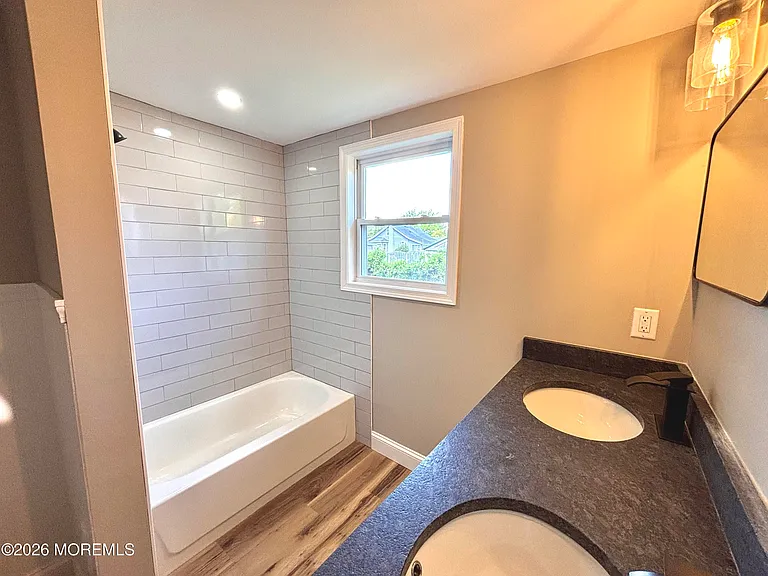 408 Forepeak Ave — Photo 12