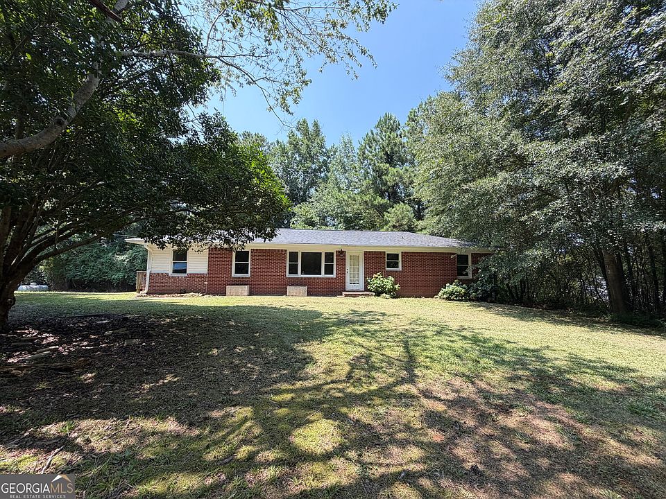1st image of 448 McBrayer Rd #B