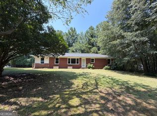 448 McBrayer Rd #B, Buchanan, GA 30113
