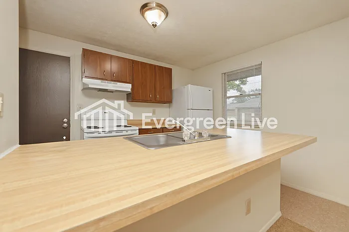 8223 Mount Charles Dr — Photo 8