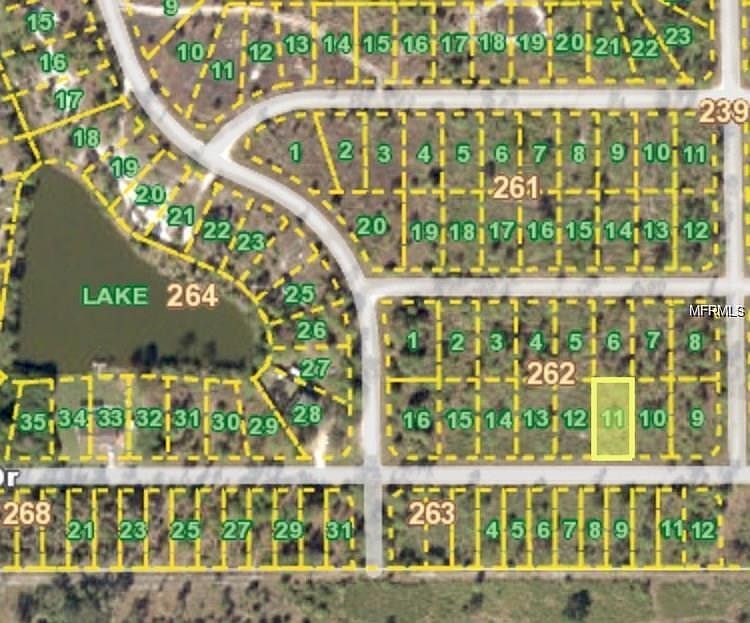 1st image of 27424 Las Lomas Dr