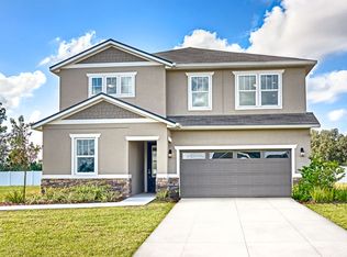 875 Ballantyne Dr, Lake Wales, FL 33898