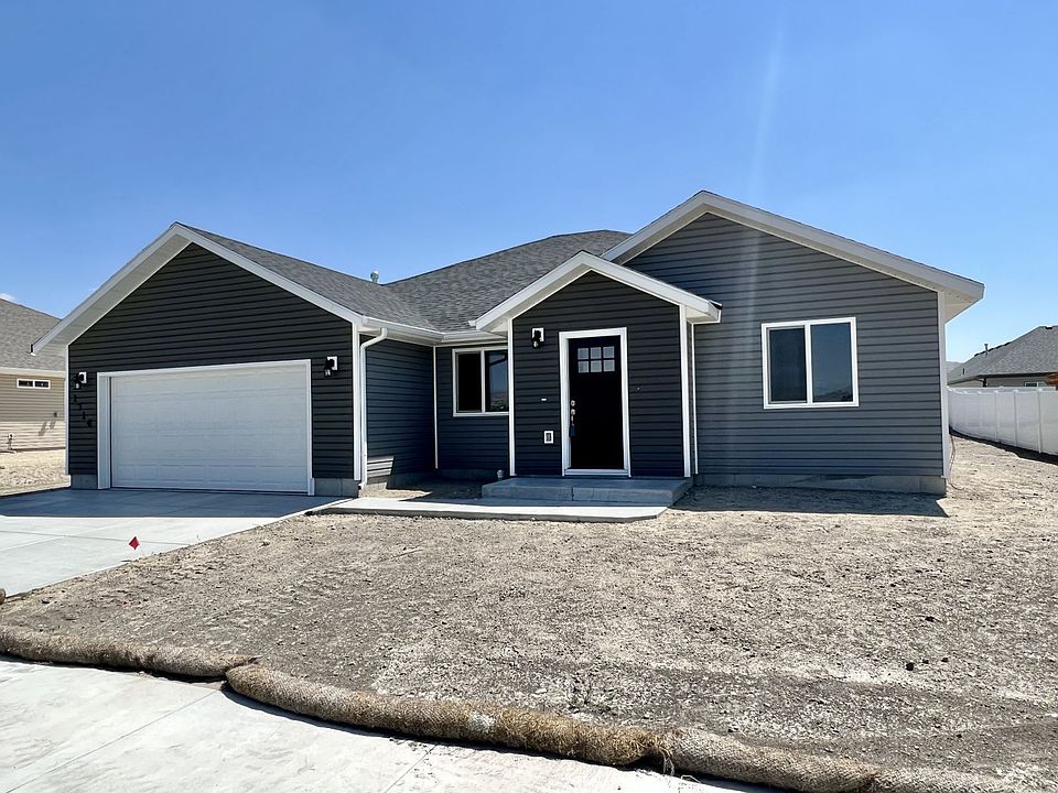 1259 Amber Way, Elko, NV 89801 MLS 3621700 Zillow