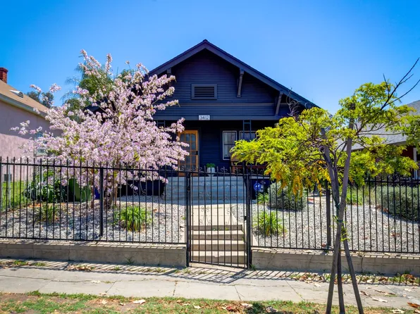 3412 Thorpe Ave, 3412 Thorpe Ave #3412, Los Angeles, CA 90065