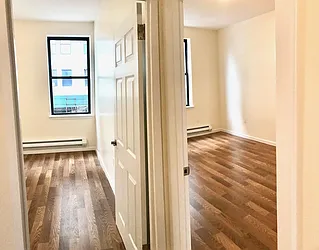 Rented by Boerum Hill Realty