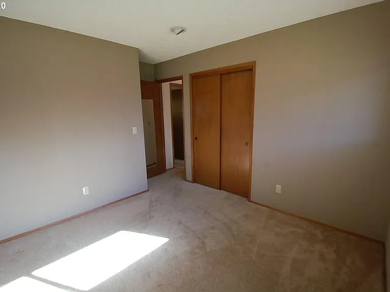 3765 SW 3rd St — Photo 14