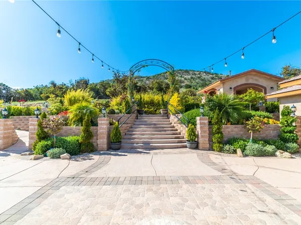 21500 Carancho Rd #4-3, Temecula, CA 92590