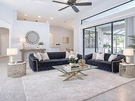 4th image of 12605 Bacchus Rd