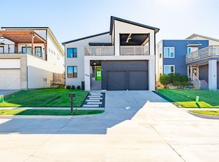 9045 Quarry Hill Ct, Fort Worth, TX 76179