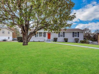 104 Neverbreak Dr, Hendersonville, TN, 37075