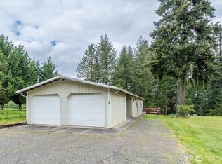 145 Talkeetna Heights Pl, Longview, WA 98632