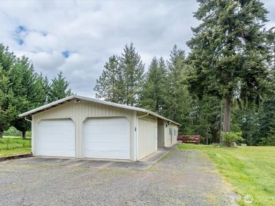 145 Talkeetna Hts Place, Longview, WA, 98632