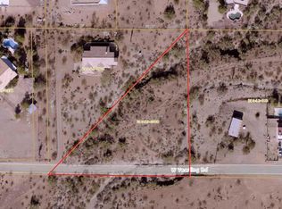 258 W Yearling Rd, Phoenix, AZ 85085