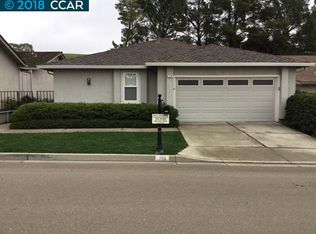 719 Oakmont Ct, Danville, CA