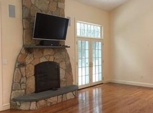 105 Plain Rd #0, Wayland, MA 01778