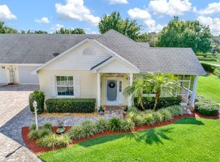 4107 Bogey Blvd, Sebring, FL 33872
