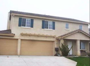 4019 Regatta Dr, Discovery Bay, CA