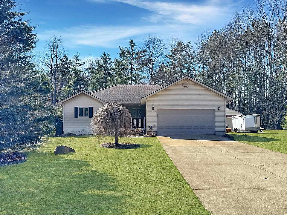1st image of 7986 Quarter Rd