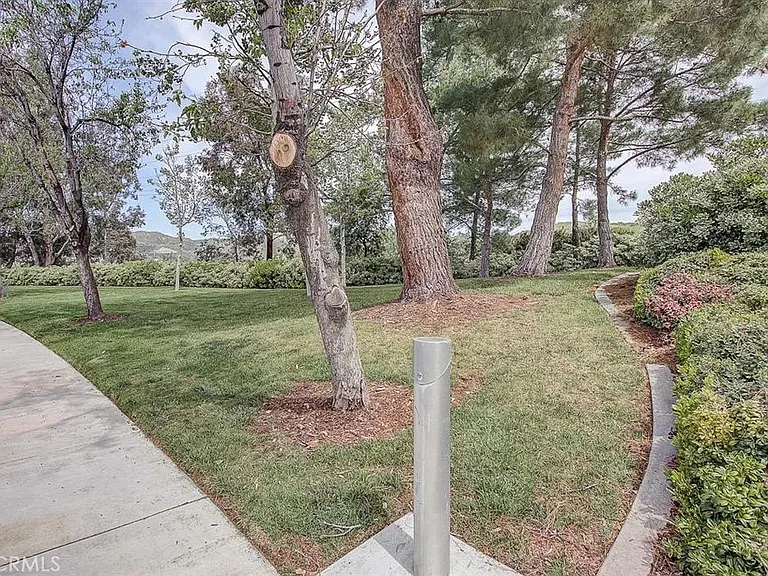 28545 Calex Dr — Photo 32