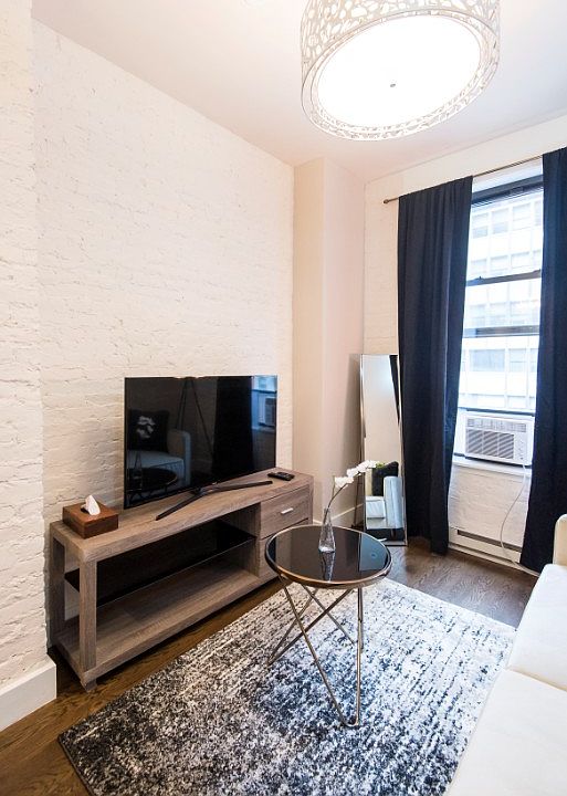 1st image of 64 E 34th St #3